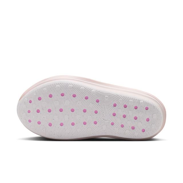 ナイキ(NIKE)サンダル ReactX リジュビネイト ピンク HV5062-103(Lady’s)_3