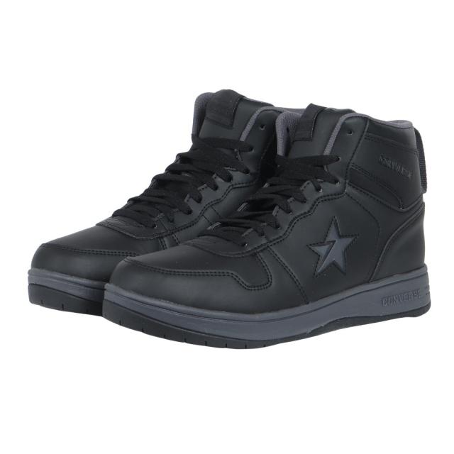 ニューボートカバーEBBTIDE / DYNATR AK 194 DC 1992 - 1997年