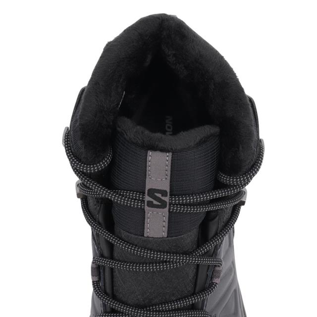 サロモン(SALOMON)スノーシューズ スノトレ X ウルトラ スノー