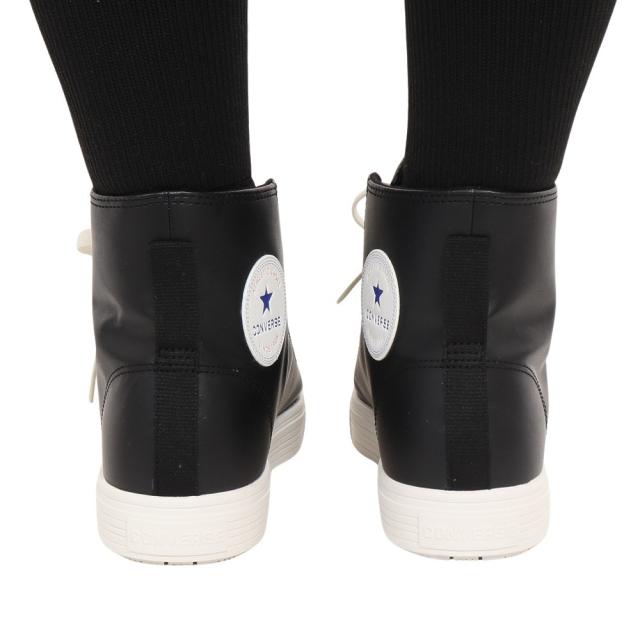 コンバース(CONVERSE)スノーシューズ スノトレ NEXTAR1310 SL HI