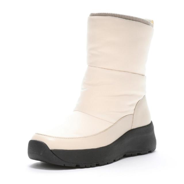 ムーンスター(MoonStar)スノーシューズ スノトレ コンフォート シューズ ブーツ SP0290CSR 42301321…