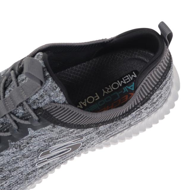 men's skechers elite flex