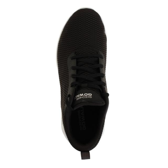 skechers go walk max 54601