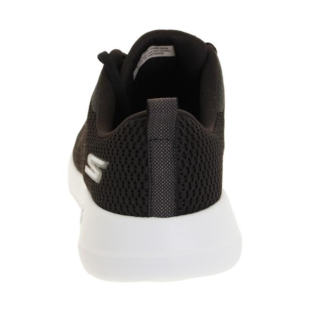 skechers go walk max 54601