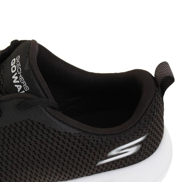 skechers go walk max 54601