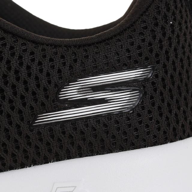 skechers go walk max 54601