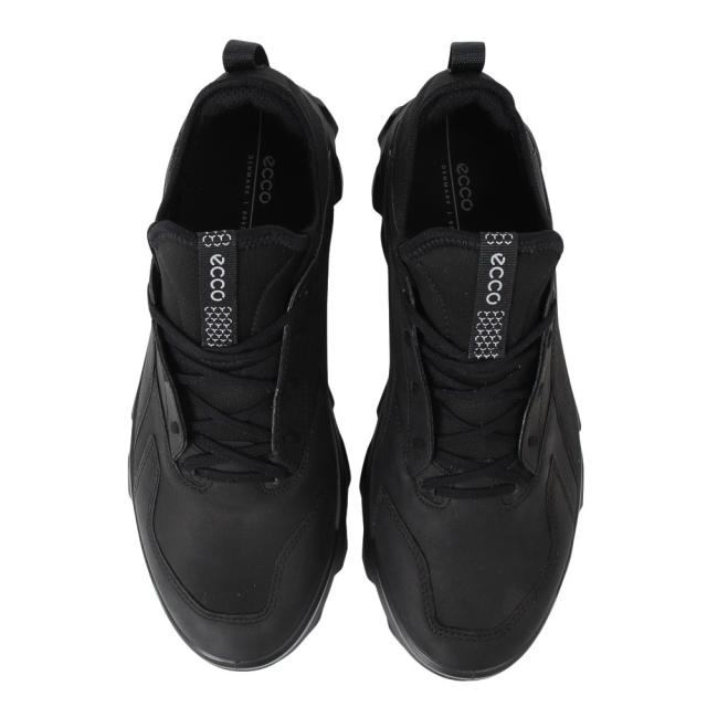 エコー(ecco)カジュアルシューズ MX MEN’S LOW 82018402001(Men’s)_1