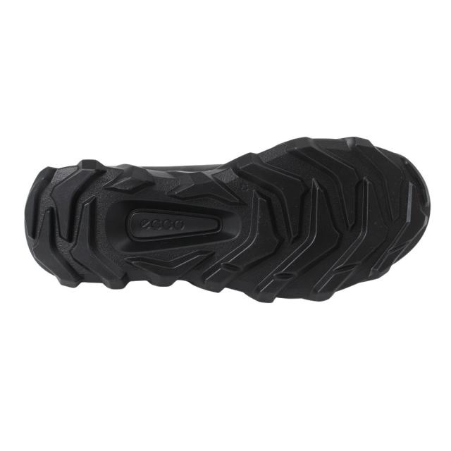 エコー(ecco)カジュアルシューズ MX MEN’S LOW 82018402001(Men’s)_2