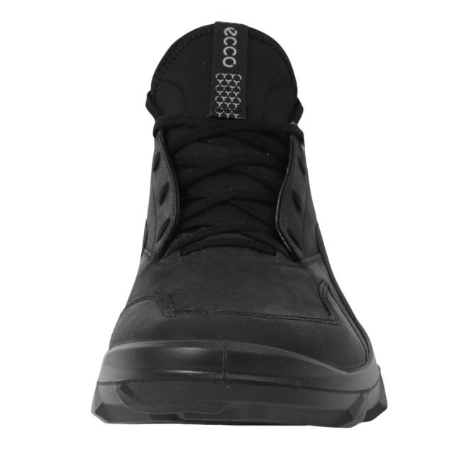 エコー(ecco)カジュアルシューズ MX MEN’S LOW 82018402001(Men’s)_3