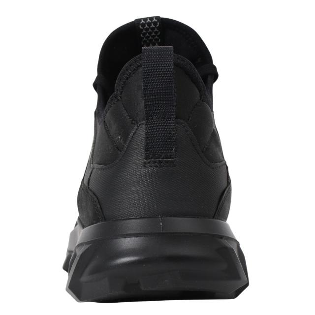 エコー(ecco)カジュアルシューズ MX MEN’S LOW 82018402001(Men’s)_4