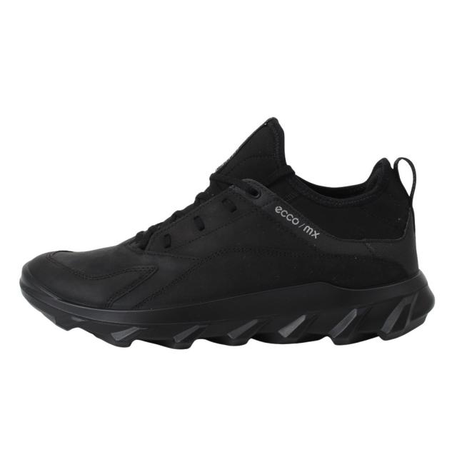 エコー(ecco)カジュアルシューズ MX MEN’S LOW 82018402001(Men’s)_5