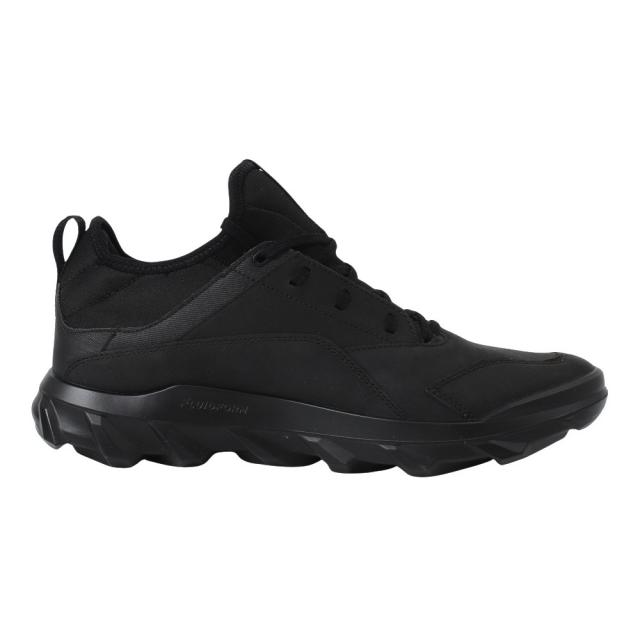 エコー(ecco)カジュアルシューズ MX MEN’S LOW 82018402001(Men’s)_6