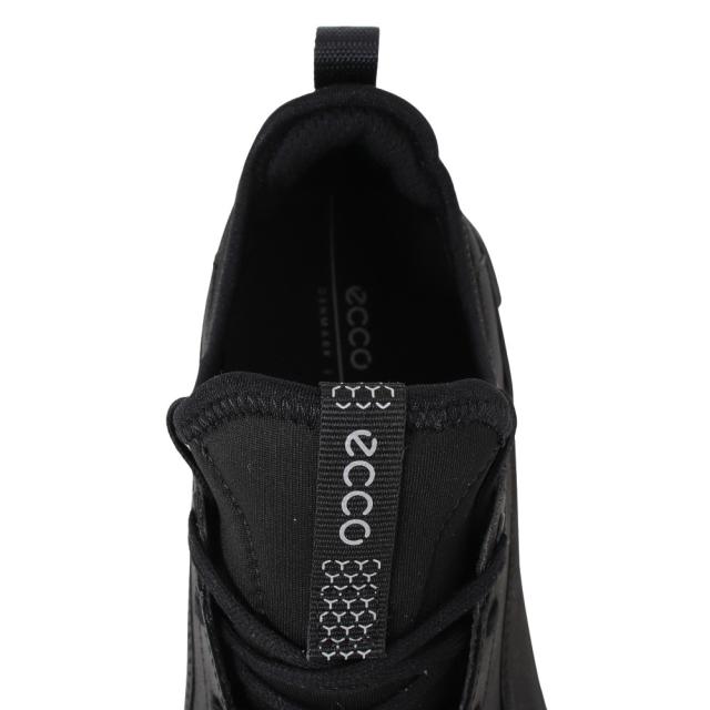 エコー(ecco)カジュアルシューズ MX MEN’S LOW 82018402001(Men’s)_7