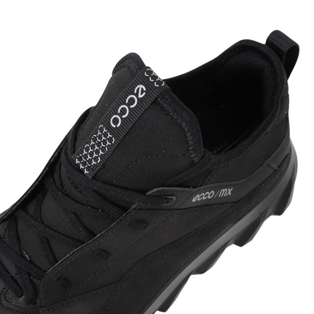 エコー(ecco)カジュアルシューズ MX MEN’S LOW 82018402001(Men’s)_8
