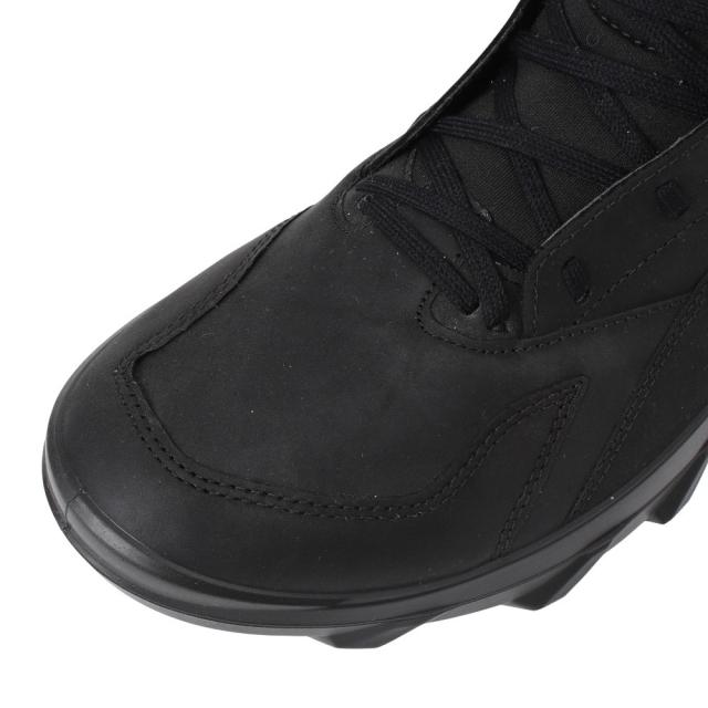 エコー(ecco)カジュアルシューズ MX MEN’S LOW 82018402001(Men’s)_9