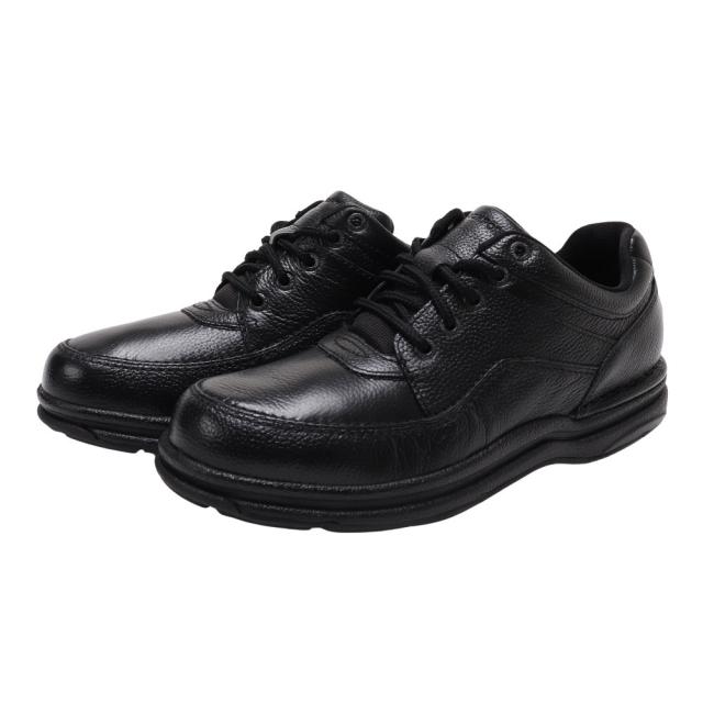 ロックポート(ROCKPORT)ワールドツアークラシック WORLD TOUR CLASSIC シューズ 黒 ブラック K71… 11,468円