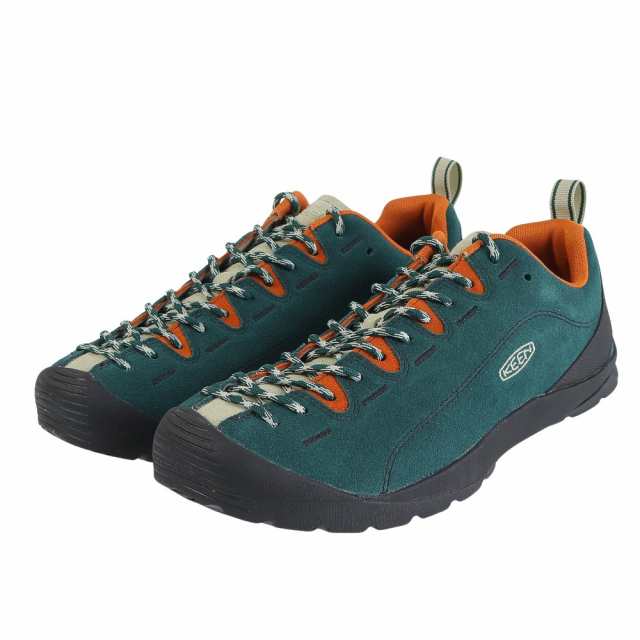 キーン(KEEN)カジュアルシューズ スニーカー ジャスパー 1027713(Men’s)