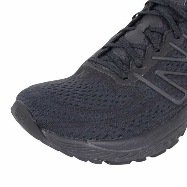 ニューバランス(new balance)スニーカー フレッシュフォームX 880V13Gore-Tex ブラック M880GK…