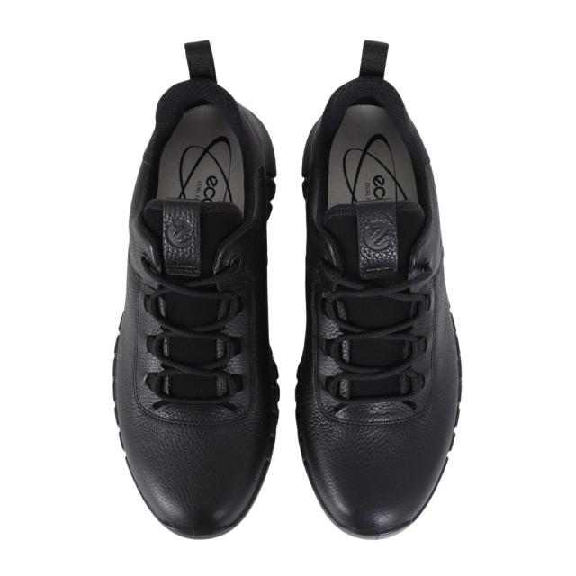 【ポイント10％！】エコー(ecco)カジュアルシューズ GRUUV GORE-TEX 52522401001(Men’s)_1