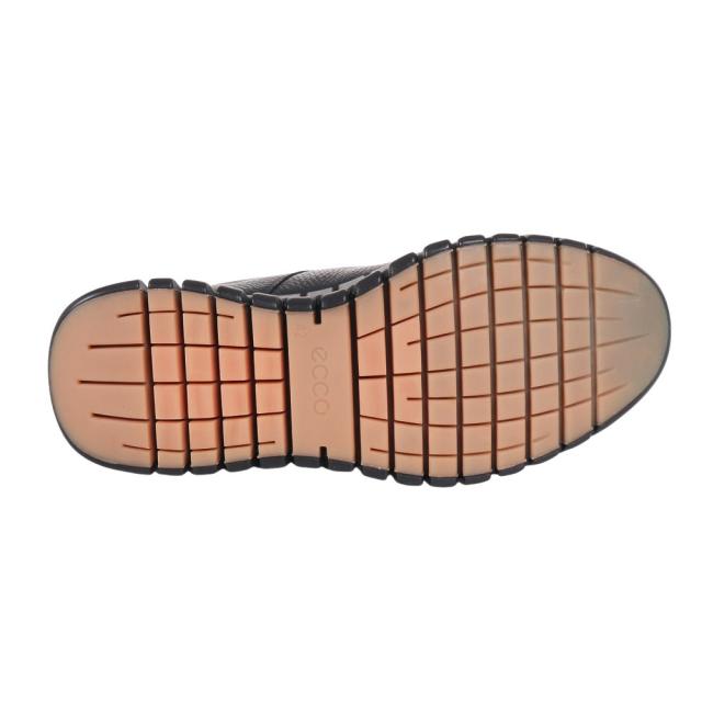 【ポイント10％！】エコー(ecco)カジュアルシューズ GRUUV GORE-TEX 52522401001(Men’s)_2