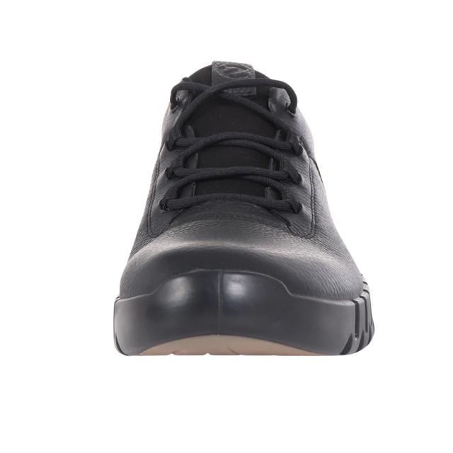 【ポイント10％！】エコー(ecco)カジュアルシューズ GRUUV GORE-TEX 52522401001(Men’s)_3