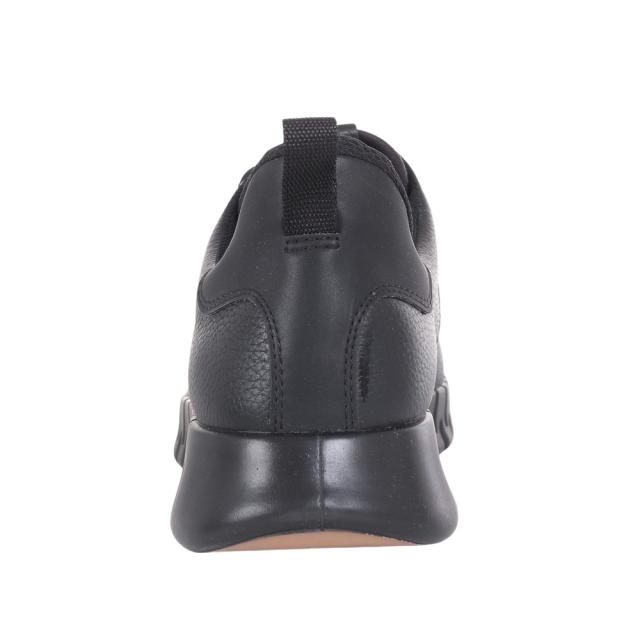 【ポイント10％！】エコー(ecco)カジュアルシューズ GRUUV GORE-TEX 52522401001(Men’s)_4