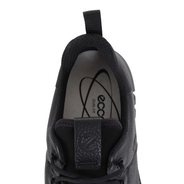 【ポイント10％！】エコー(ecco)カジュアルシューズ GRUUV GORE-TEX 52522401001(Men’s)_7