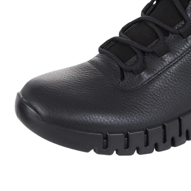 【ポイント10％！】エコー(ecco)カジュアルシューズ GRUUV GORE-TEX 52522401001(Men’s)_9