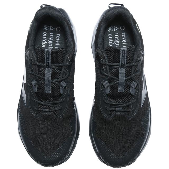 ニューバランス(new balance)カジュアルシューズ DynaSoft Nitrel v6 GTX B6 MTNTRGB…