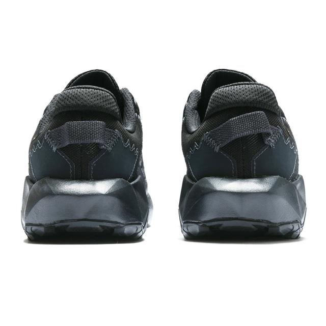 ニューバランス(new balance)カジュアルシューズ DynaSoft Nitrel v6 GTX B6 MTNTRGB…