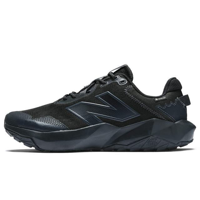 ニューバランス(new balance)カジュアルシューズ DynaSoft Nitrel v6 GTX B6 MTNTRGB…