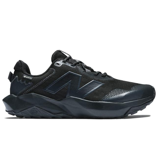 ニューバランス(new balance)カジュアルシューズ DynaSoft Nitrel v6 GTX B6 MTNTRGB…