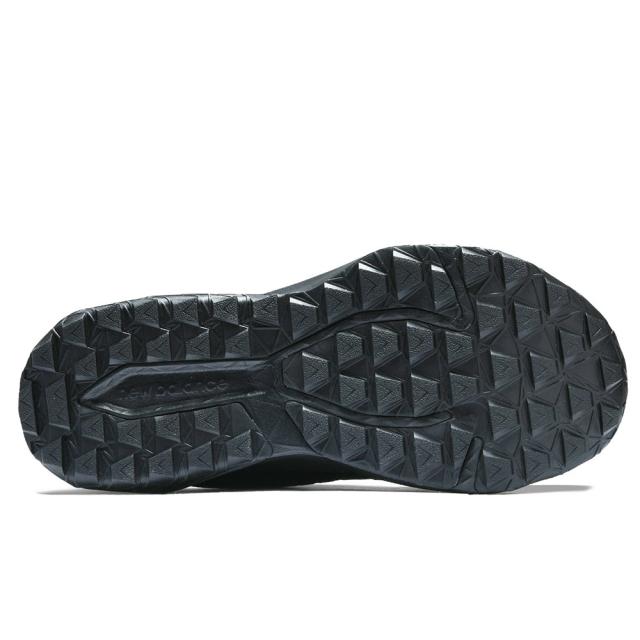 ニューバランス(new balance)カジュアルシューズ DynaSoft Nitrel v6 GTX B6 MTNTRGB…