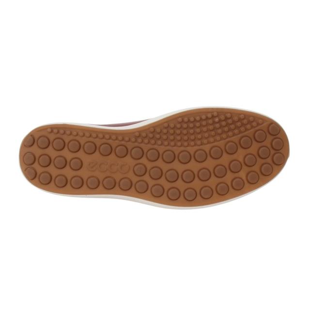 【ポイント10％！】エコー(ecco)カジュアルシューズ ソフトセブン 43000401053(Men’s)_2