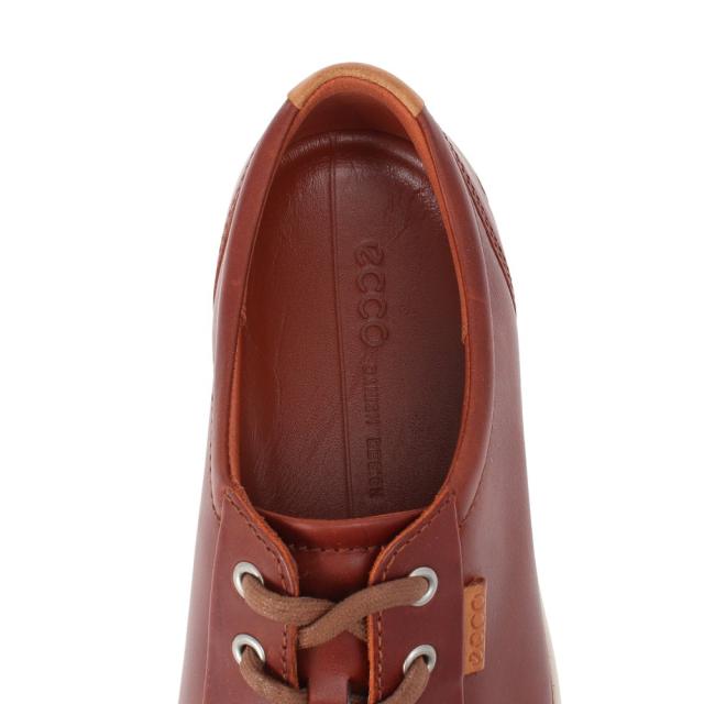 【ポイント10％！】エコー(ecco)カジュアルシューズ ソフトセブン 43000401053(Men’s)_7