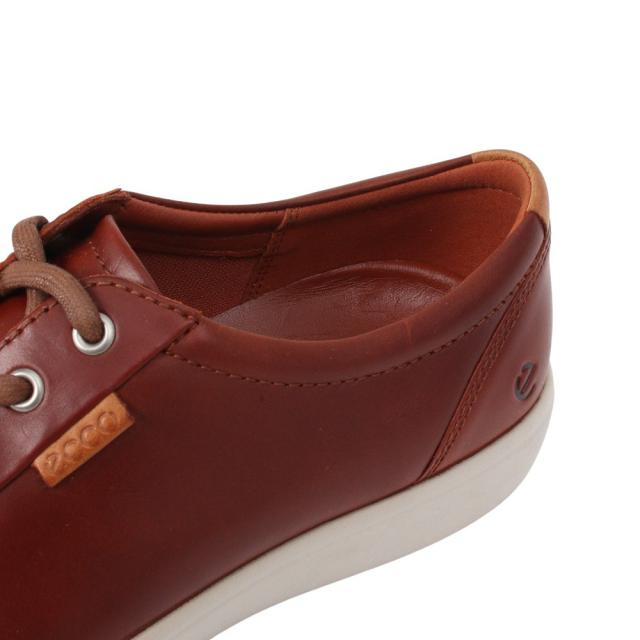 【ポイント10％！】エコー(ecco)カジュアルシューズ ソフトセブン 43000401053(Men’s)_8