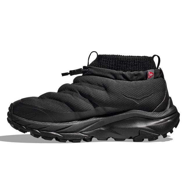 ホカ(HOKA)カジュアルシューズ カハ 2 フロスト モック GTX 1155210-BBLC(Men’s)_1