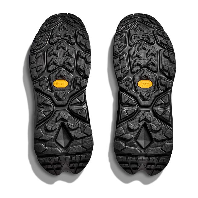ホカ(HOKA)カジュアルシューズ カハ 2 フロスト モック GTX 1155210-BBLC(Men’s)_2
