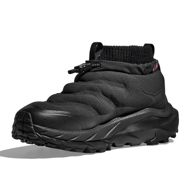 ホカ(HOKA)カジュアルシューズ カハ 2 フロスト モック GTX 1155210-BBLC(Men’s)_4