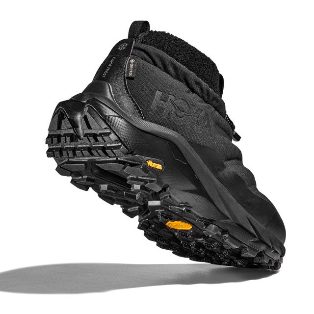 ホカ(HOKA)カジュアルシューズ カハ 2 フロスト モック GTX 1155210-BBLC(Men’s)_5