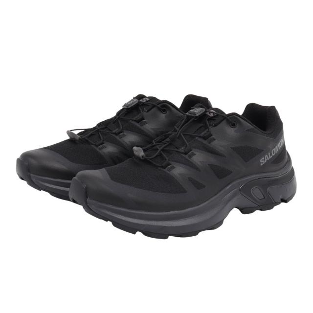 サロモン(SALOMON)カジュアルシューズ XT-EVR L47717800(Men’s)