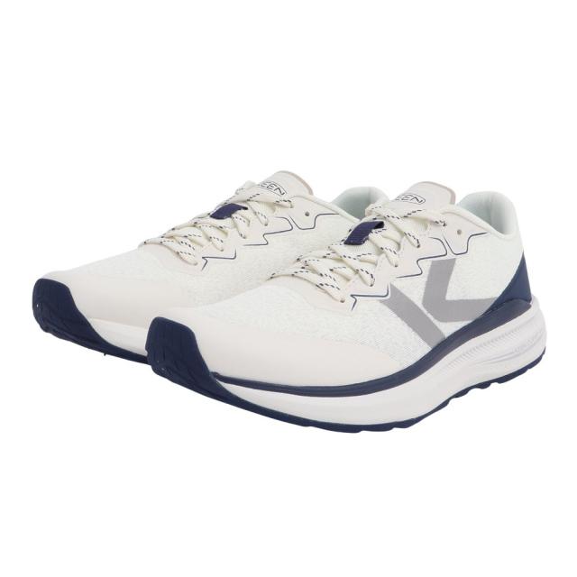 キーン(KEEN)カジュアルシューズ WK500 1030325(Men’s)