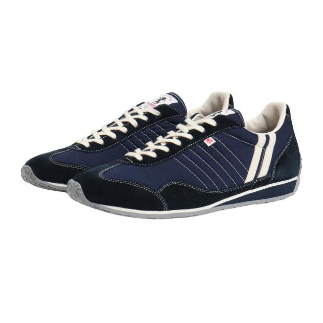 パトリック(PATRICK)カジュアルシューズ スタジアム 232352(Men’s)