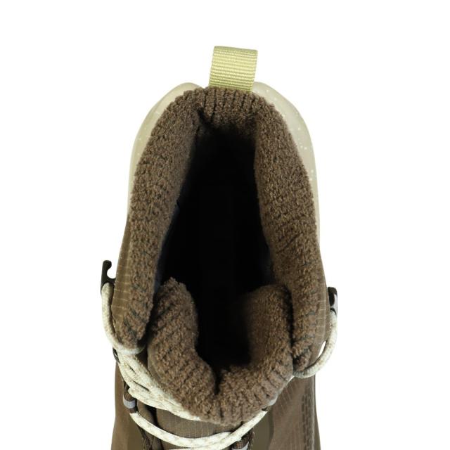 【ポイント5％！4/23 21:00〜22:59限定】ホカ(HOKA)カジュアルシューズ カハ 2 フロスト GTX オリーブ 1155194-AMS ブーツ ハイキング シュ…_7