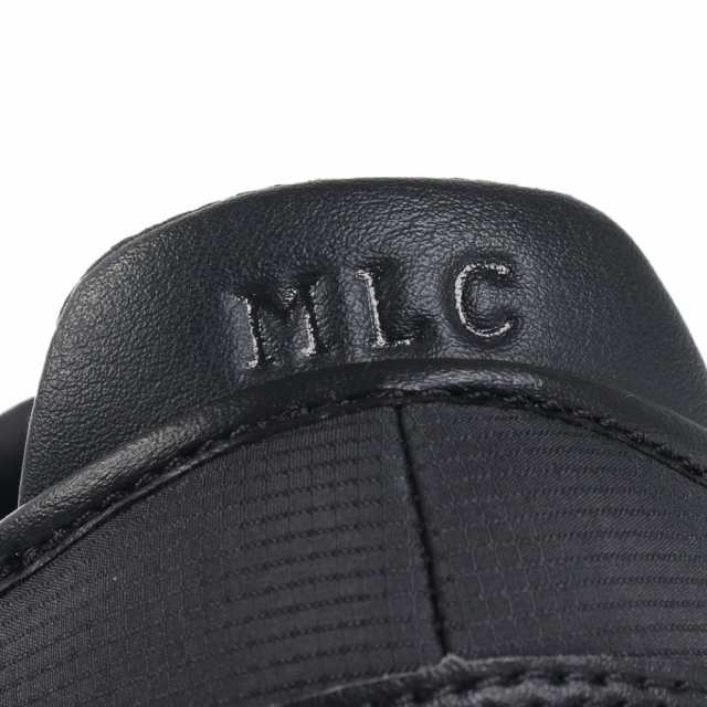 ポイント10％！ 10/13 21:00〜22:59限定】ミズノ(MIZUNO)カジュアルシューズ MLC-00 SLIP-ON WP ブラック  D1GF232901 スニーカー スポの通販はau PAY マーケット - Super Sports XEBIO | au PAY  マーケット－通販サイト