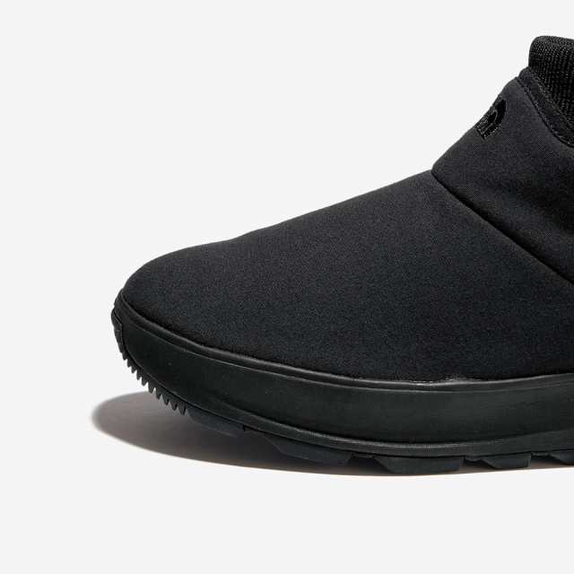 ノースフェイス(THE NORTH FACE)Firefly Bootie ファイヤー フライ