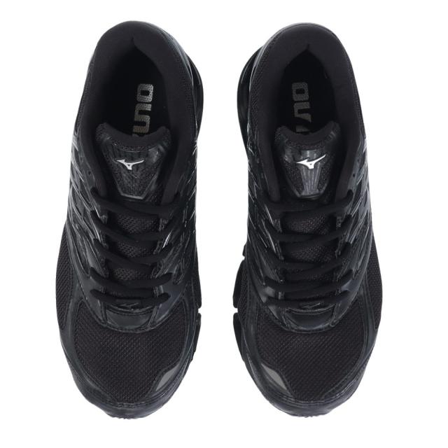 ミズノ(MIZUNO)カジュアルシューズ WAVE PROPHECY LS D1GA333701(Men’s)_1