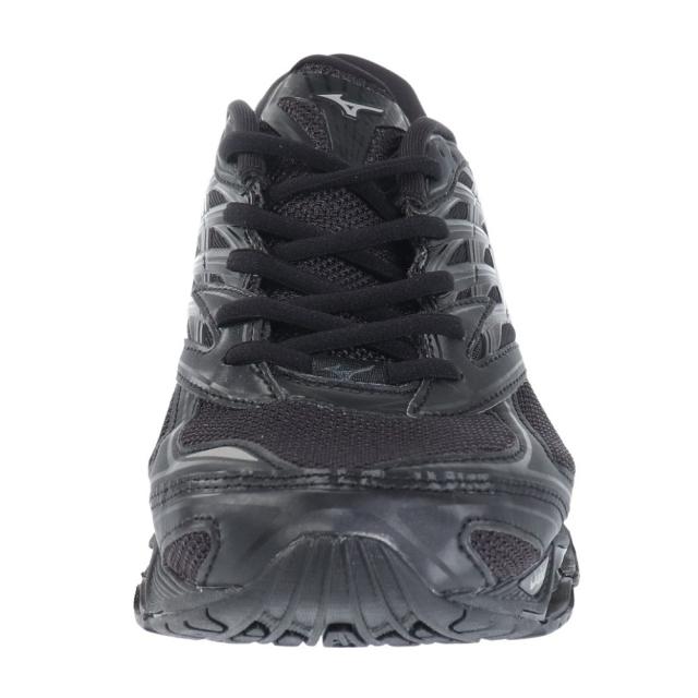 ミズノ(MIZUNO)カジュアルシューズ WAVE PROPHECY LS D1GA333701(Men’s)_3