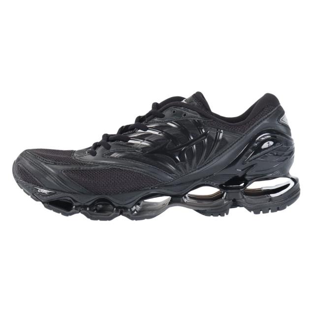 ミズノ(MIZUNO)カジュアルシューズ WAVE PROPHECY LS D1GA333701(Men’s)_5