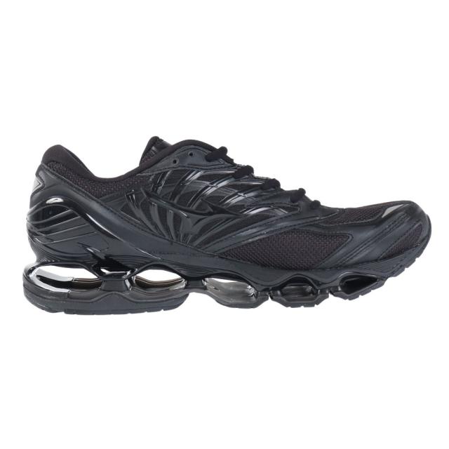 ミズノ(MIZUNO)カジュアルシューズ WAVE PROPHECY LS D1GA333701(Men’s)_6